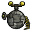 Motor de alquimia