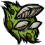 Shroom Skin.png