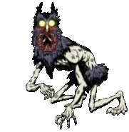 The Screecher Turn.gif (859 KB) The Screecher turn