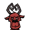 Wortox Portrait