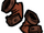 Furnace Boots Icon.png