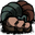 Koalefant Trunks.png
