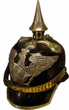 Pickelhaube.jpg