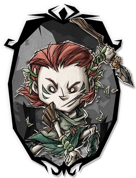 butterfly dont starve wiki