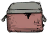 Cooler.png (69 KB) cooler