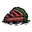Grilled Watermelon.png
