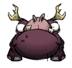 Hippopotamoose.png
