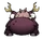 Hippopotamoose
