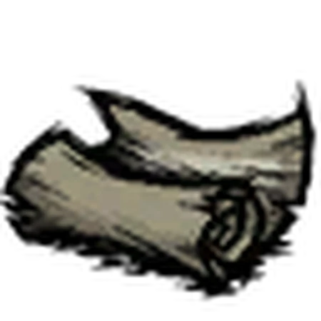 Map Scroll Don T Starve 攻略 Wiki Fandom