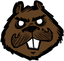 Werebeaver Filter