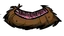 Worm Hole