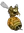 Bee Queen
