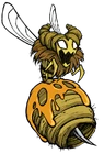 Bee Queen.png