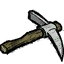 Picareta (Pickaxe).png