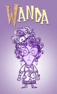 RWP263 Wanda Concept Art 4