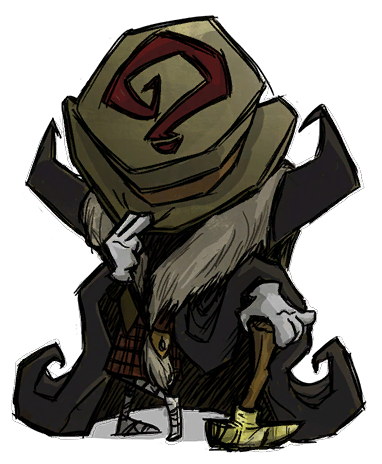 dont starve wiki commands