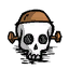 WX78's Skull