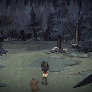 Walter Don T Starve Wiki Fandom