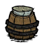 Cork Barrel (old)