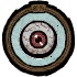 Enlightenment Meter.png