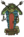 Mermhouse Fisher.png