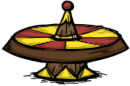 Year of the Carrat