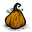 Pumpkin.png