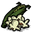 Corns.png