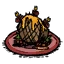 Honey Ham (Pig Fiesta)