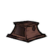 Phonograph box.png (2 KB)