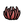 Abigail's Flower 2 DST.png