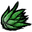Aloe.png