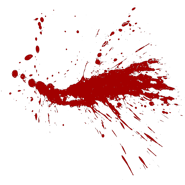 Blood1.png (56 KB) blood