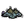 Rot.png
