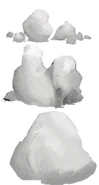 The Screecher Rock.png (1.49 MB) unused rock