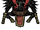 Fiend's Exoskeleton Icon.png