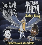 ROT Salty Dog Update Promo.gif (1.85 MB) ROT Salty Dog Update Promo