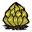 Banana.png