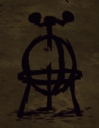 Burnt Alchemy Engine.png (32 kB) Um motor Alchemy queimado na DLC Reign of Giants.