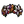 Garland.png