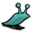 Gummy Slug.png