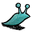 Gummy Slug.png