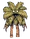 Palmera Guardián