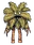 Palmera Guardián