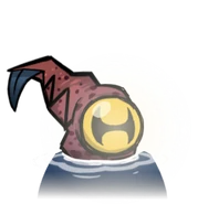 Squid Water.png (80 KB) A Skittersquid in the Ocean.