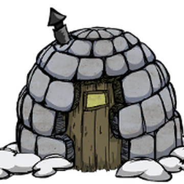don t starve wiki fandom