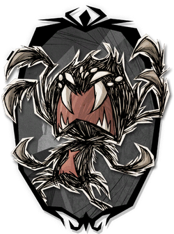 Webber Don T Starve 攻略 Wiki Fandom Webber Don T Starve 攻略 Wiki Fandom