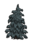 Lumpy Evergreen.png