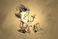 Seas The Day update.