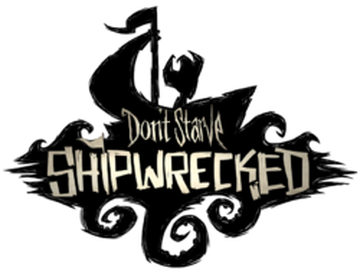 Don wiki discount